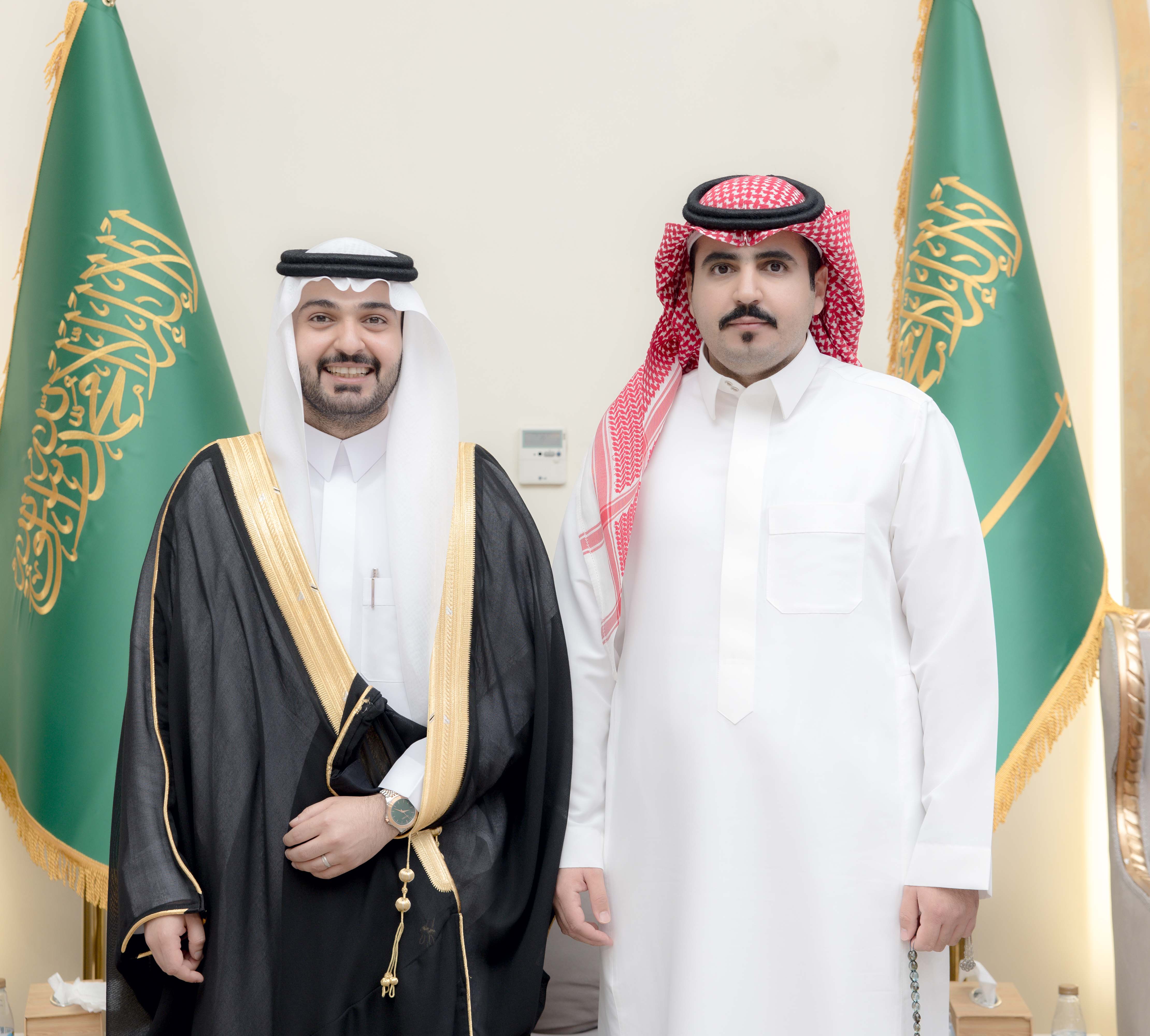 HMOO7163