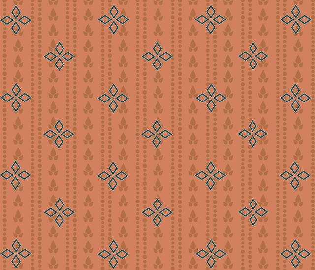 shutterstock 2268617989.jpg