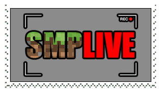 IMG-9762.png