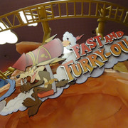 DSC07851