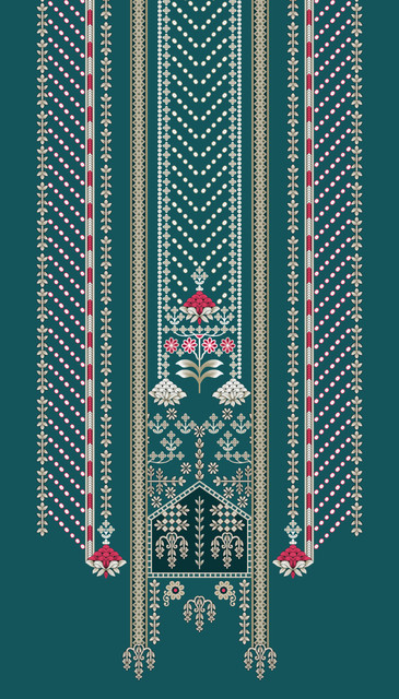 4854f2fb925e4b578543cf305d2f1764.jpg