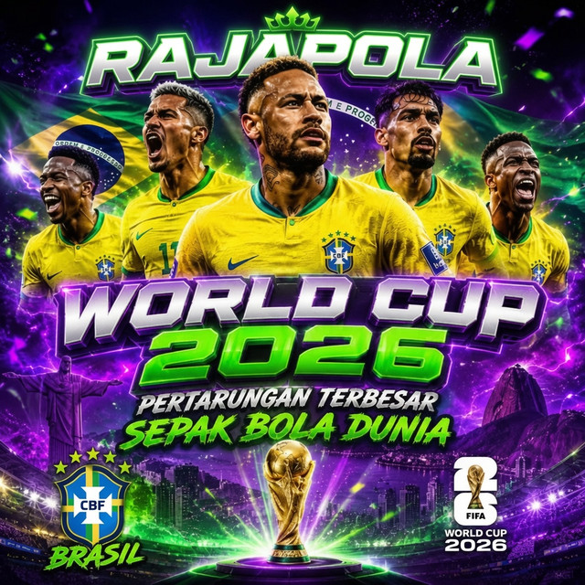 RAJAPOLA