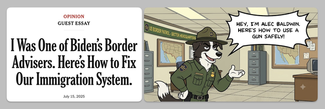 Biden Border So Called Expert.png