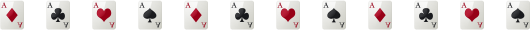 IMG-5342.png