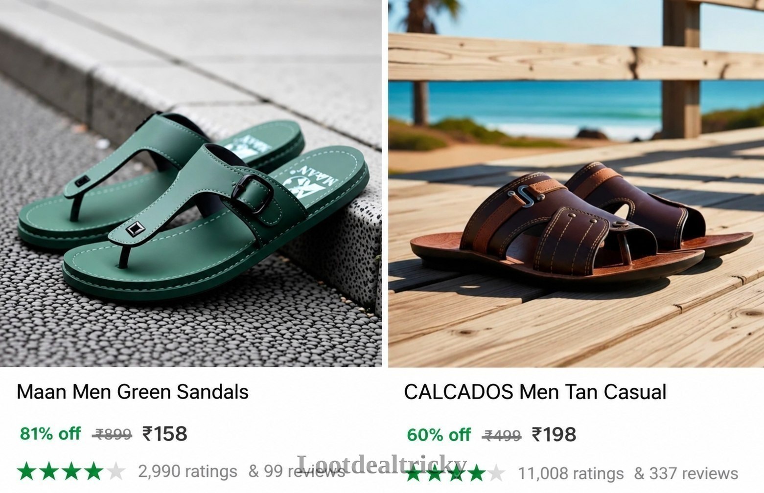 Men S Casual – Mind-Blowing Saving @ ₹158 Men S Casual – Mind-Blowing Saving @ ₹158