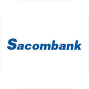 Sacombank