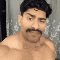 jacked.gif