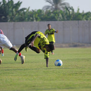 IMG-1495