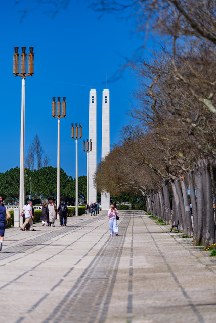 DSF5472.jpg