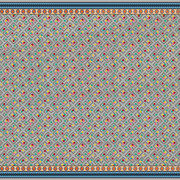 1d5a8a675f5af1fcca8a6aecbd8f360a