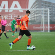IMG-2216