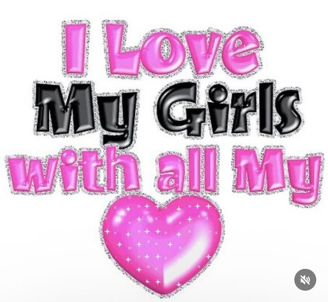 a7bd4e80996cd2cefa85c0adc0d8979e