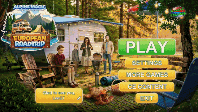 Euroroadtrip1scr.gif