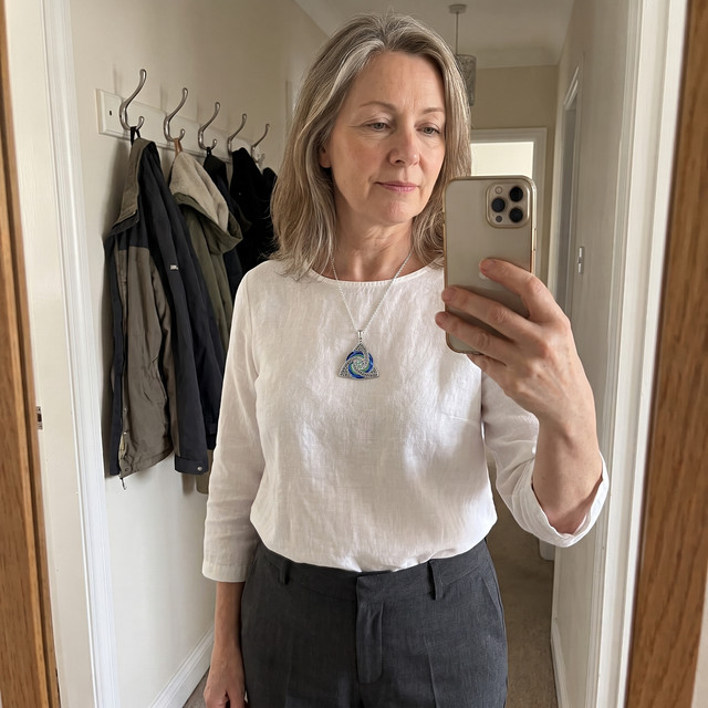 Customer Photo 11