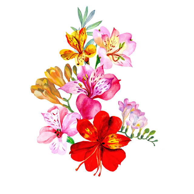 shutterstock 1038068971.jpg