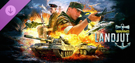 Movie cover image