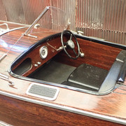 P4043423