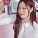 ryu jin itzy 1391145