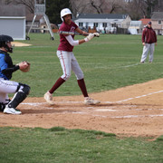 IMG-9477