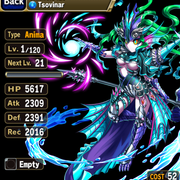 Screenshot 20180716 100437