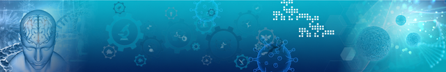 page Header Logo Image en US (2).png