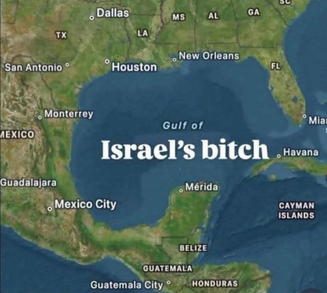 [Image: gib.jpg]