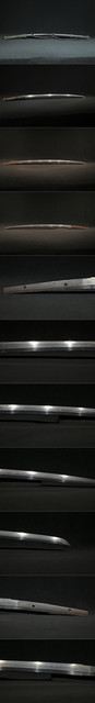 DSC3857