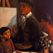 derain16