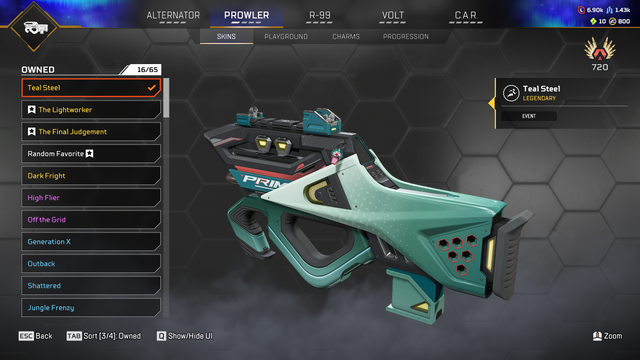 Screenshot (6423).png