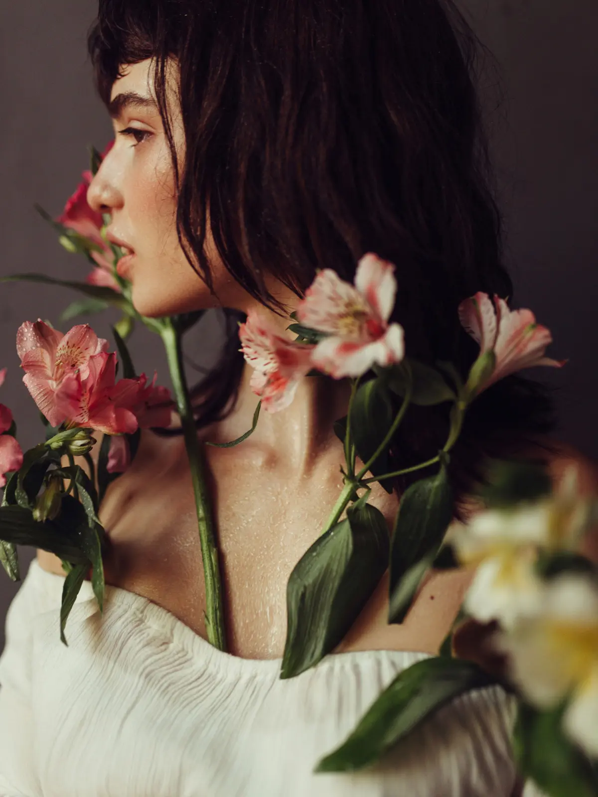 Shampoos That Earn Compliments on Scent