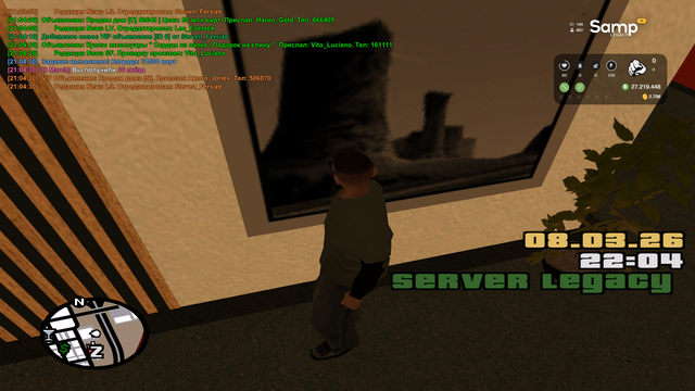 sa mp 011.png