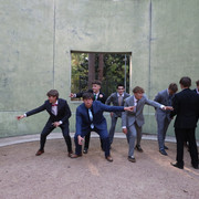 IMG-6558