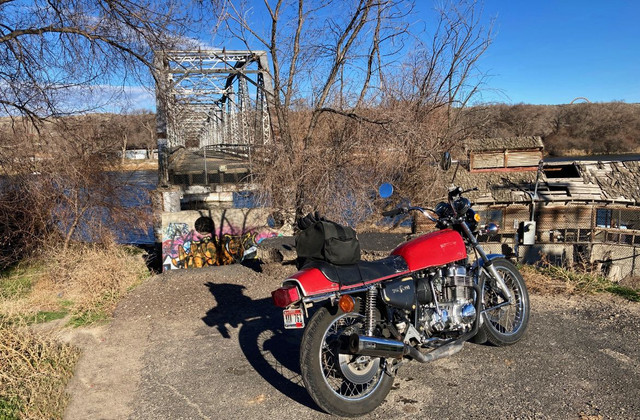 bridge 1.jpg