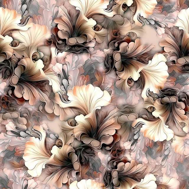 b401fc2b5e9e4577263eecd8cc479acc.png