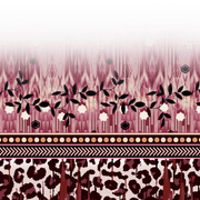 ca4adee9f2d5361be595015bc3edb5f6