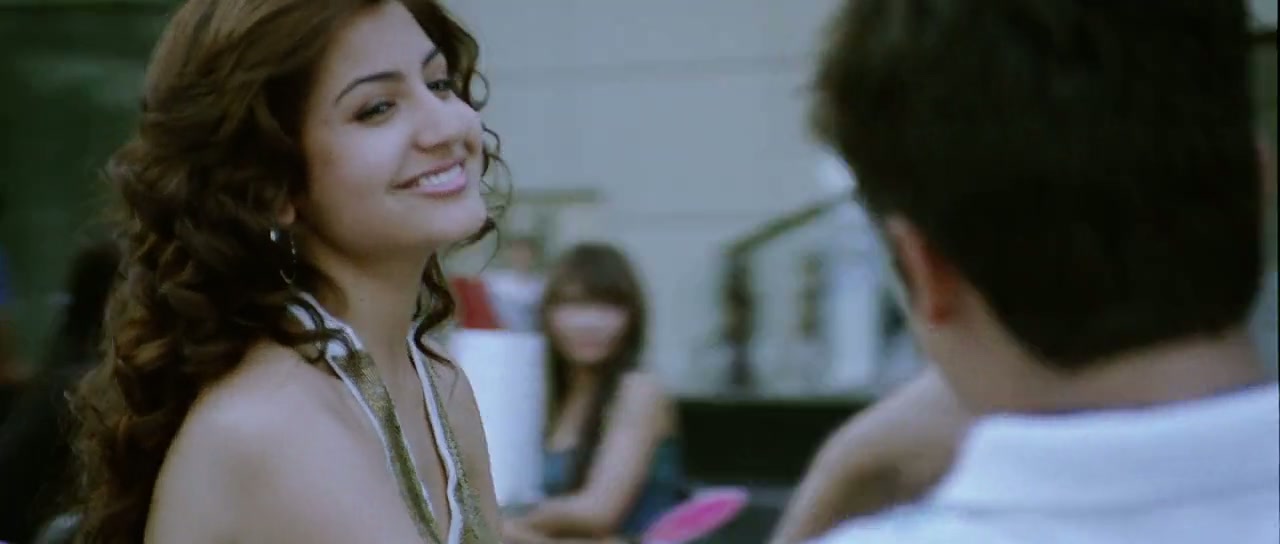 Badmaash Company Screenshot