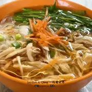 浓乡美食轩6