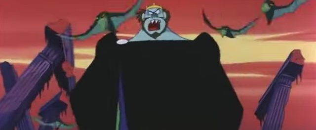 49