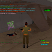 20