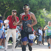 IMG-0090