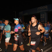 IMG-0047