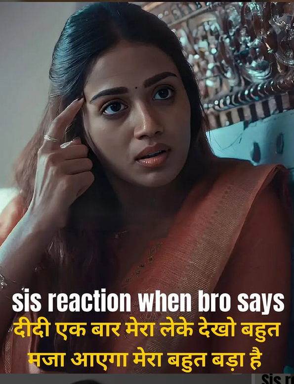 INCEST : Family Mein Pyar Romance or Sex