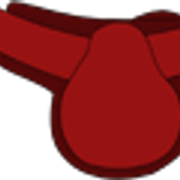 tjsuoja3 4 2