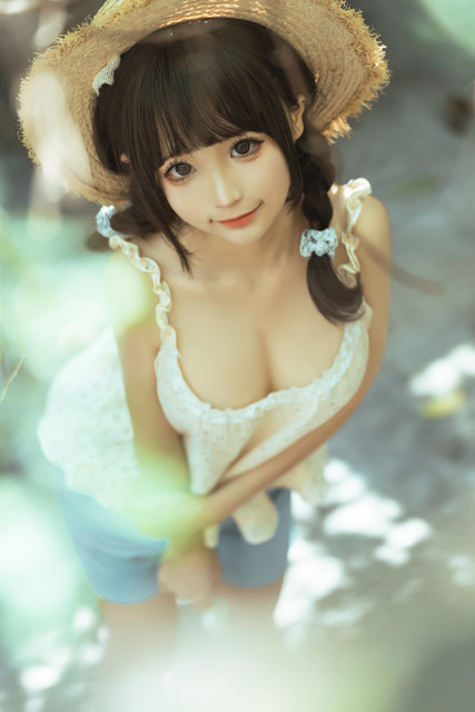 DSC04391