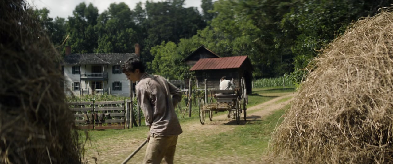 One and Two Screenshot