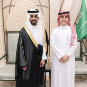 khattab 499