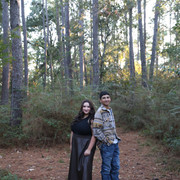 IMG-3597