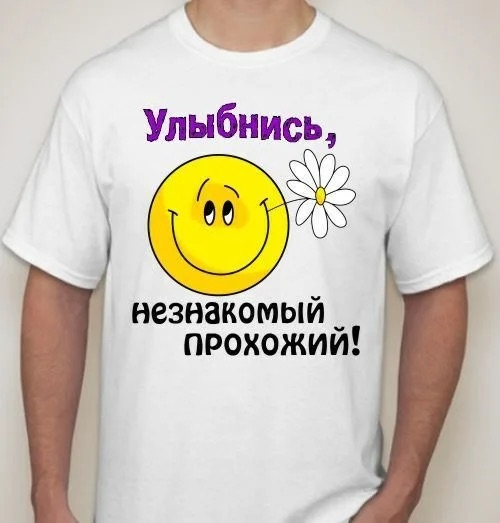 https://i.ibb.co/q3KBdL1m/IMG-0671.jpg