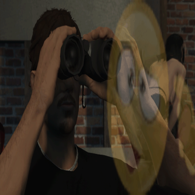 309