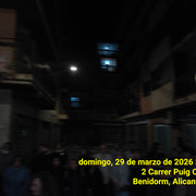 Time Photo 20260329 222741